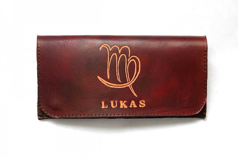 blague &agrave; tabac personnalis&eacute;e 