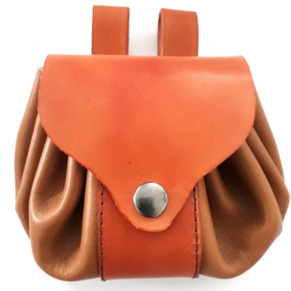 Personalisierte B&ouml;rse mit Ihrem Vornamen