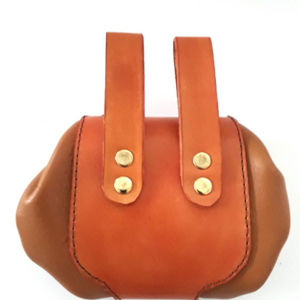 Personalisierte B&ouml;rse mit Ihrem Vornamen