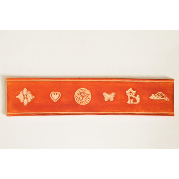 bracelet pr&eacute;nom personnalisable