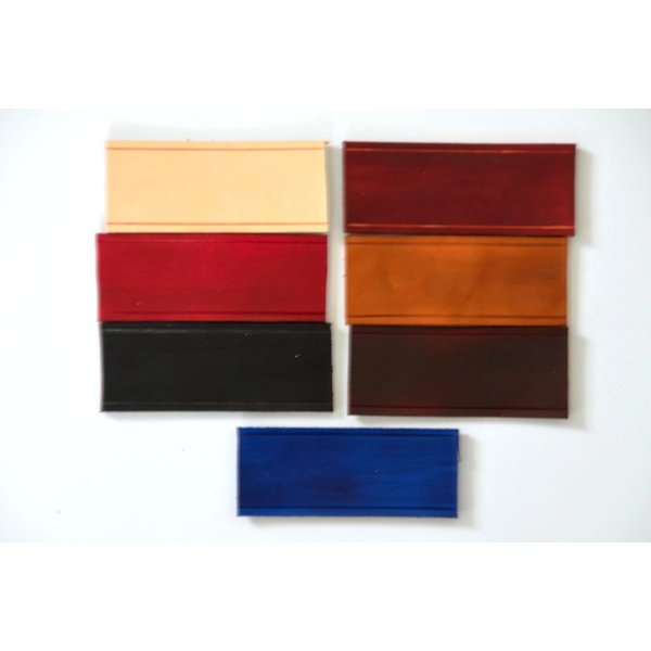 Ceinture personnalisable &agrave; votre pr&eacute;nom 3 CM