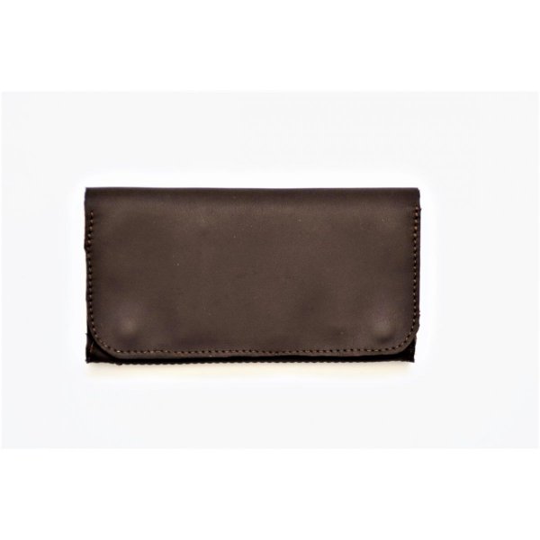 Pochette portefeuille pour ceinture 