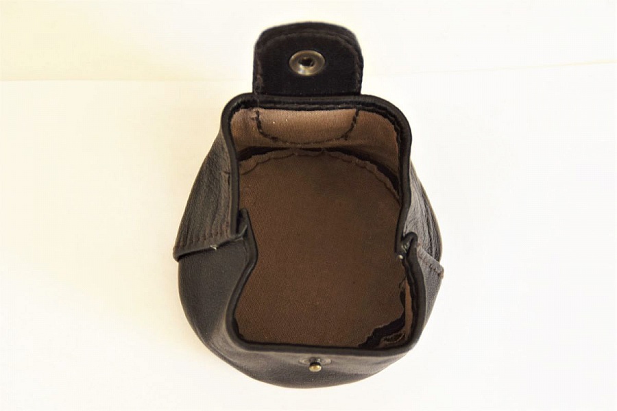 personalisierte Geldb&ouml;rse