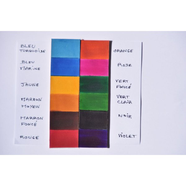 &eacute;tui e-cigarette ceinture